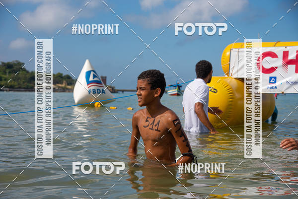 Compra tus fotos del evento7� Etapa Petiz e Mirim Maratonas Aqu�ticas FBDA En Fotop