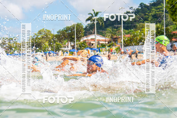 Compra tus fotos del evento7� Etapa Petiz e Mirim Maratonas Aqu�ticas FBDA En Fotop