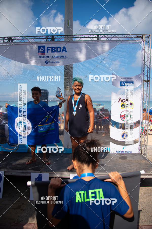 Compra tus fotos del evento7� Etapa Petiz e Mirim Maratonas Aqu�ticas FBDA En Fotop