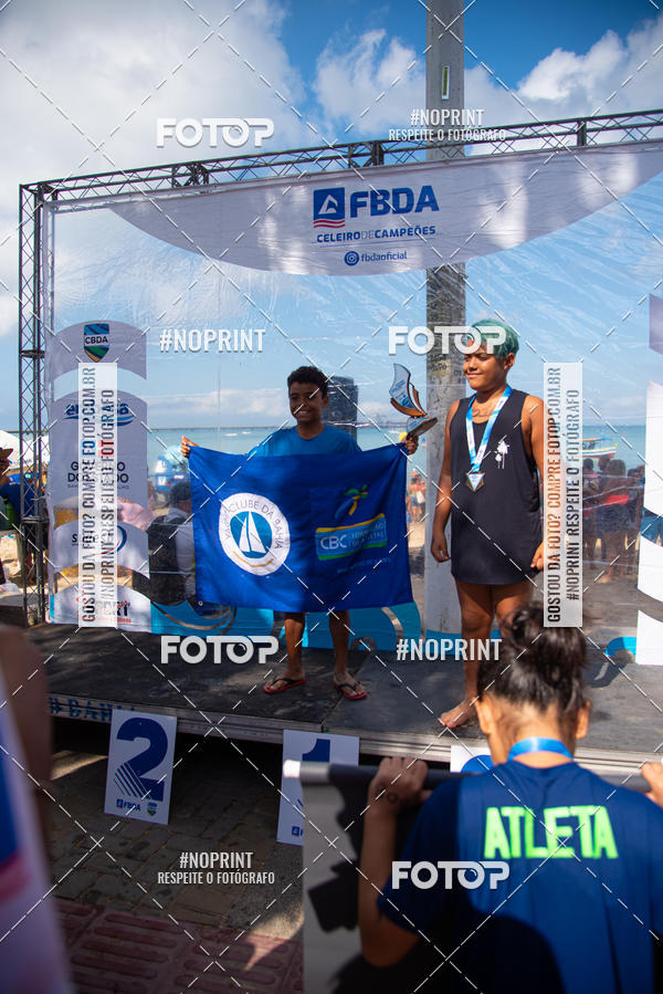 Buy your photos of the event7� Etapa Petiz e Mirim Maratonas Aqu�ticas FBDA on Fotop