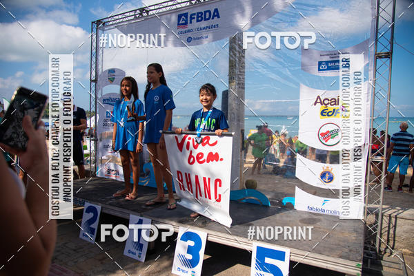 Buy your photos of the event7� Etapa Petiz e Mirim Maratonas Aqu�ticas FBDA on Fotop