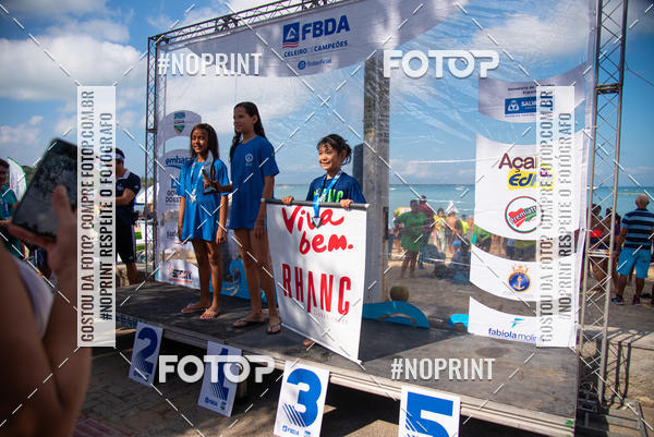 Buy your photos of the event7� Etapa Petiz e Mirim Maratonas Aqu�ticas FBDA on Fotop