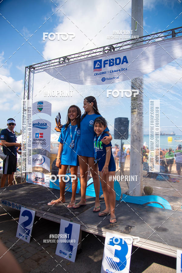 Buy your photos of the event7� Etapa Petiz e Mirim Maratonas Aqu�ticas FBDA on Fotop