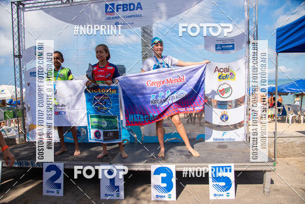 Buy your photos of the event7� Etapa Petiz e Mirim Maratonas Aqu�ticas FBDA on Fotop