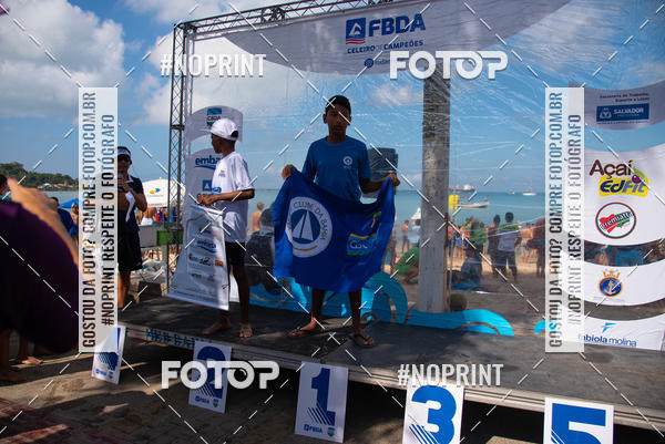 Buy your photos of the event7� Etapa Petiz e Mirim Maratonas Aqu�ticas FBDA on Fotop