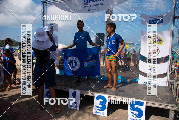 Buy your photos of the event7� Etapa Petiz e Mirim Maratonas Aqu�ticas FBDA on Fotop