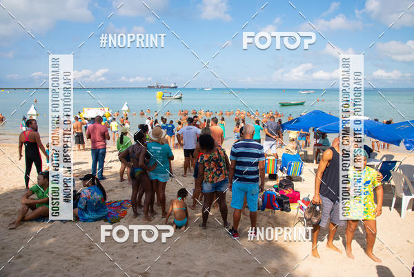 Buy your photos of the event7� Etapa Petiz e Mirim Maratonas Aqu�ticas FBDA on Fotop
