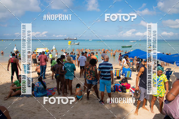 Buy your photos of the event7� Etapa Petiz e Mirim Maratonas Aqu�ticas FBDA on Fotop