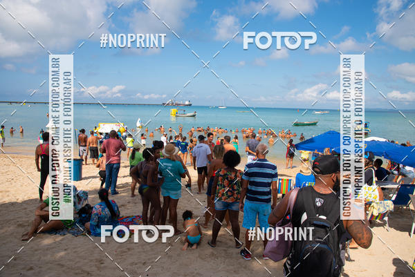 Buy your photos of the event7� Etapa Petiz e Mirim Maratonas Aqu�ticas FBDA on Fotop