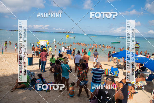 Buy your photos of the event7� Etapa Petiz e Mirim Maratonas Aqu�ticas FBDA on Fotop