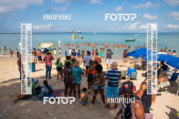 Buy your photos of the event7� Etapa Petiz e Mirim Maratonas Aqu�ticas FBDA on Fotop