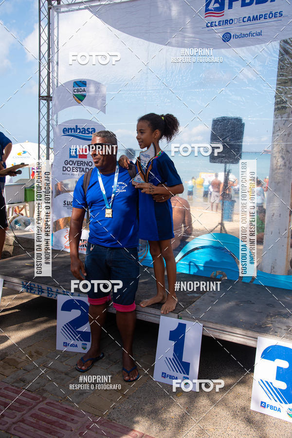 Buy your photos of the event7� Etapa Petiz e Mirim Maratonas Aqu�ticas FBDA on Fotop