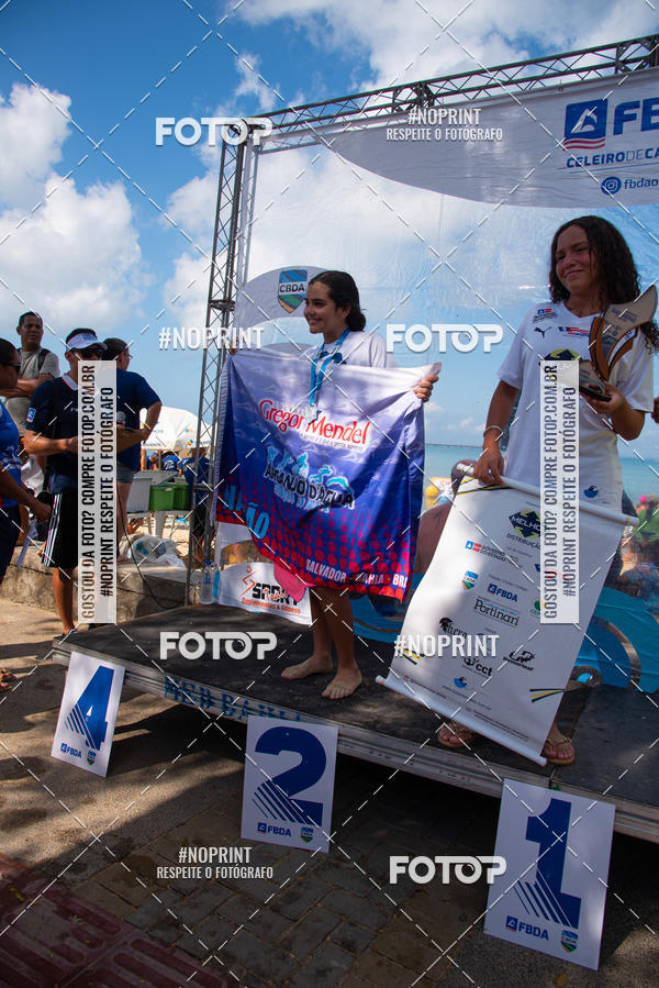 Buy your photos of the event7� Etapa Petiz e Mirim Maratonas Aqu�ticas FBDA on Fotop