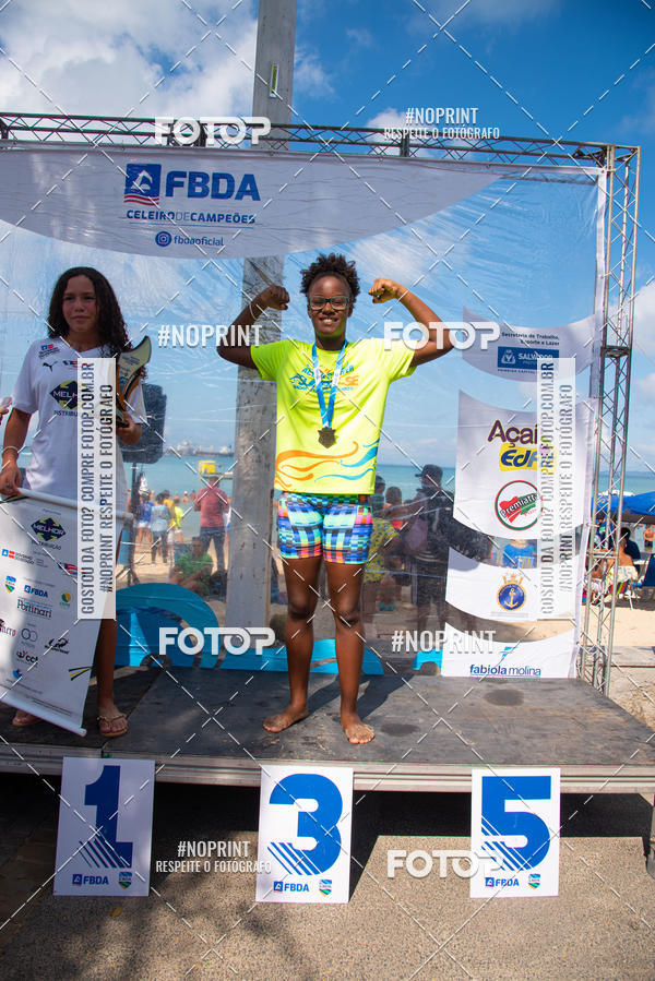 Buy your photos of the event7� Etapa Petiz e Mirim Maratonas Aqu�ticas FBDA on Fotop