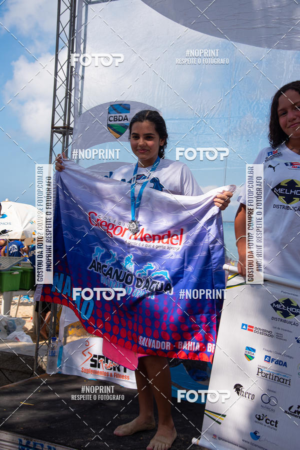 Buy your photos of the event7� Etapa Petiz e Mirim Maratonas Aqu�ticas FBDA on Fotop