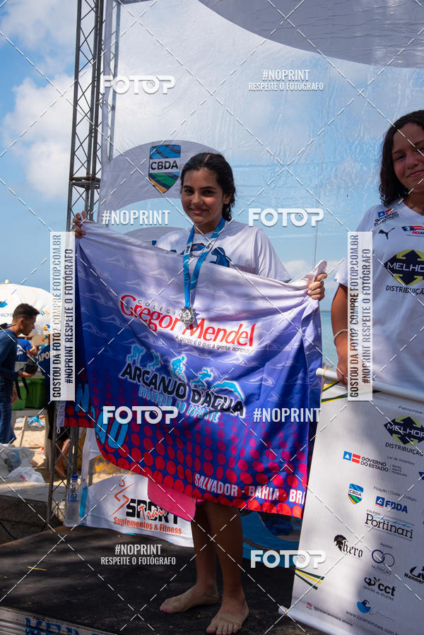 Buy your photos of the event7� Etapa Petiz e Mirim Maratonas Aqu�ticas FBDA on Fotop
