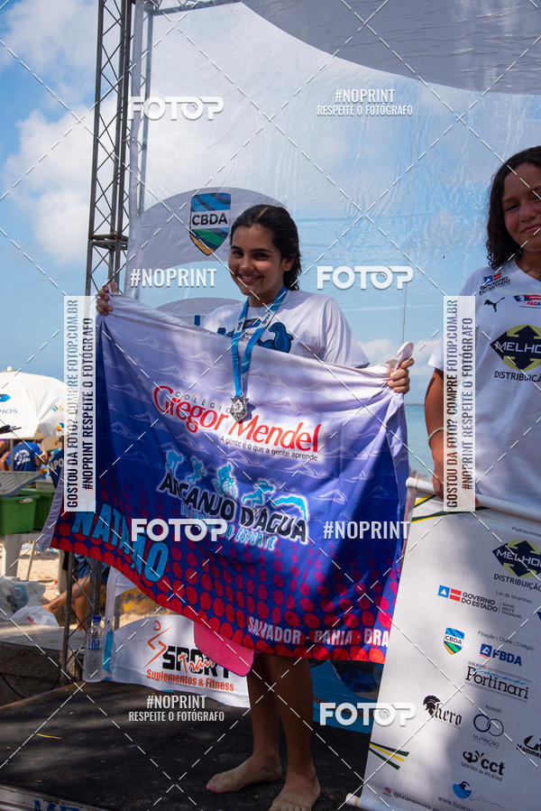 Buy your photos of the event7� Etapa Petiz e Mirim Maratonas Aqu�ticas FBDA on Fotop
