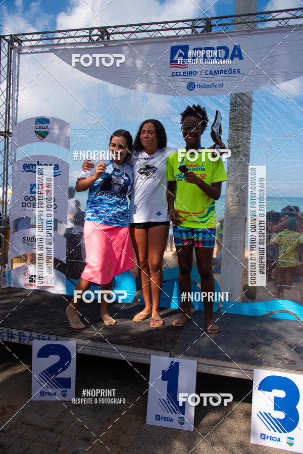 Buy your photos of the event7� Etapa Petiz e Mirim Maratonas Aqu�ticas FBDA on Fotop
