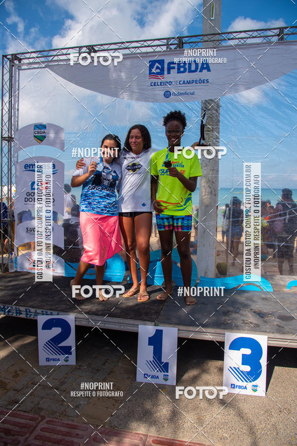 Buy your photos of the event7� Etapa Petiz e Mirim Maratonas Aqu�ticas FBDA on Fotop