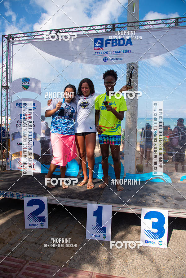 Buy your photos of the event7� Etapa Petiz e Mirim Maratonas Aqu�ticas FBDA on Fotop