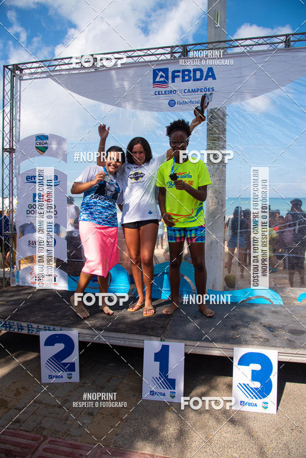 Buy your photos of the event7� Etapa Petiz e Mirim Maratonas Aqu�ticas FBDA on Fotop
