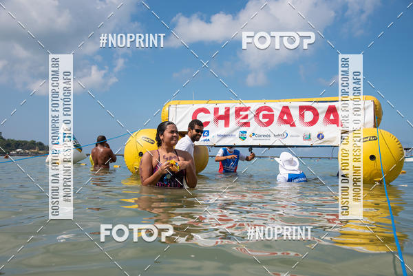 Buy your photos of the event7� Etapa Petiz e Mirim Maratonas Aqu�ticas FBDA on Fotop