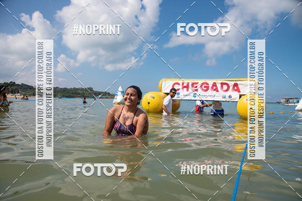 Compre suas fotos do evento7� Etapa Petiz e Mirim Maratonas Aqu�ticas FBDA no Fotop