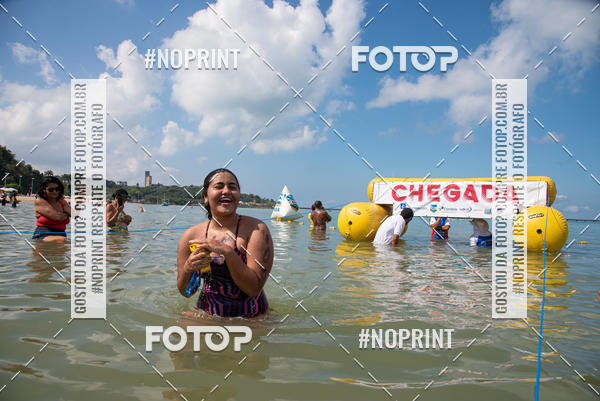 Compre suas fotos do evento7� Etapa Petiz e Mirim Maratonas Aqu�ticas FBDA no Fotop