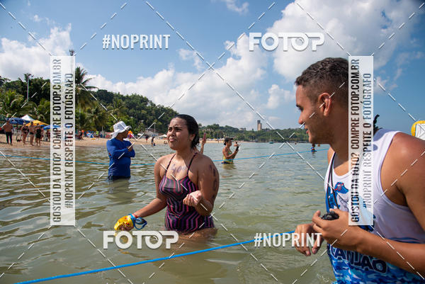 Compre suas fotos do evento7� Etapa Petiz e Mirim Maratonas Aqu�ticas FBDA no Fotop
