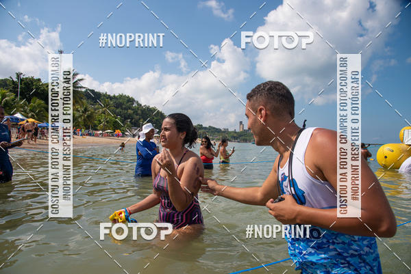 Compre suas fotos do evento7� Etapa Petiz e Mirim Maratonas Aqu�ticas FBDA no Fotop