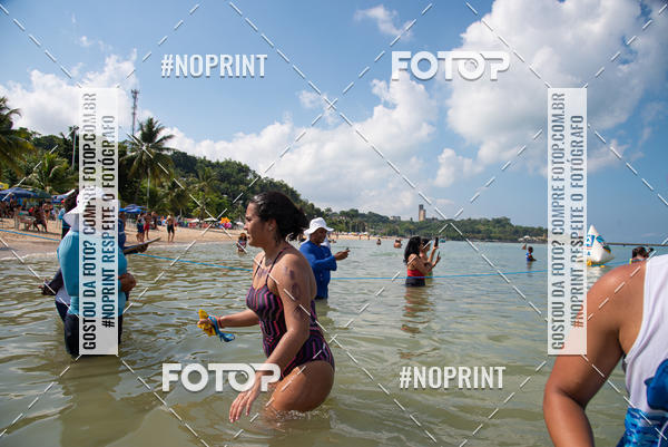 Compre suas fotos do evento7� Etapa Petiz e Mirim Maratonas Aqu�ticas FBDA no Fotop