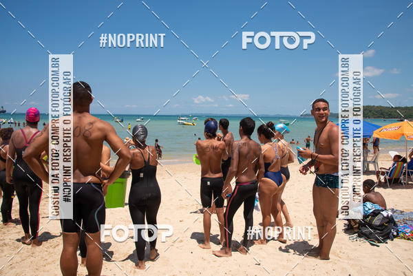 Compra tus fotos del evento7� Etapa Petiz e Mirim Maratonas Aqu�ticas FBDA En Fotop