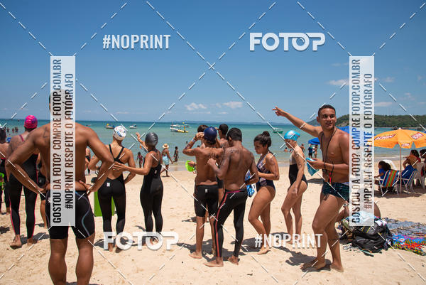 Compra tus fotos del evento7� Etapa Petiz e Mirim Maratonas Aqu�ticas FBDA En Fotop