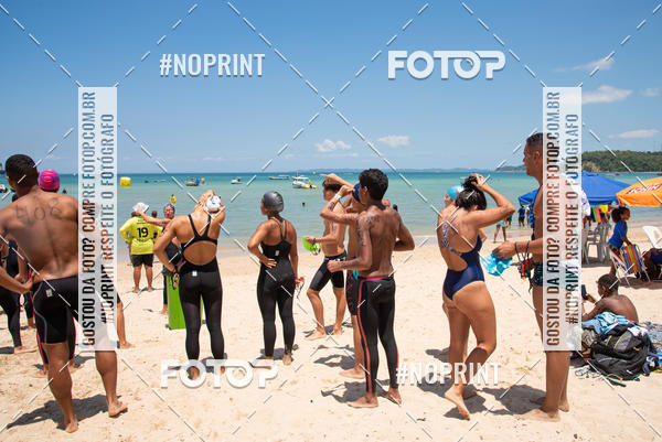 Compra tus fotos del evento7� Etapa Petiz e Mirim Maratonas Aqu�ticas FBDA En Fotop