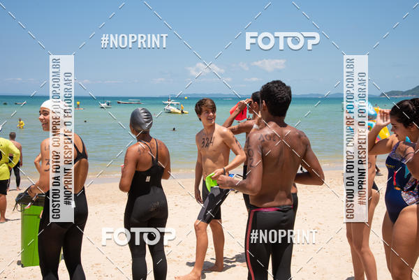 Compra tus fotos del evento7� Etapa Petiz e Mirim Maratonas Aqu�ticas FBDA En Fotop