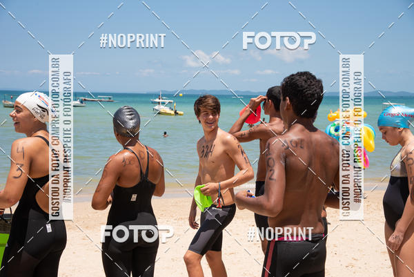 Compra tus fotos del evento7� Etapa Petiz e Mirim Maratonas Aqu�ticas FBDA En Fotop