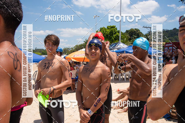 Compra tus fotos del evento7� Etapa Petiz e Mirim Maratonas Aqu�ticas FBDA En Fotop
