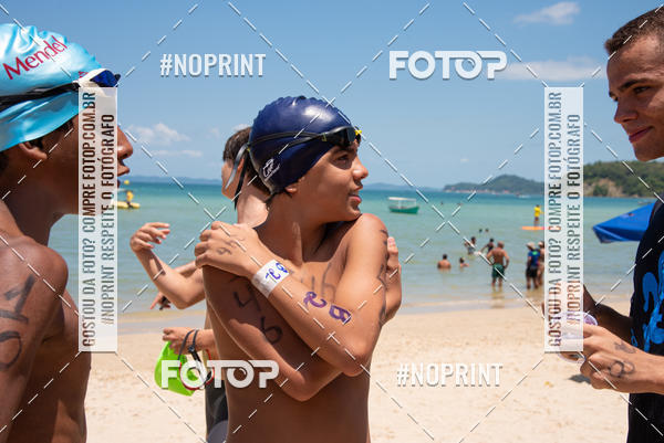 Compra tus fotos del evento7� Etapa Petiz e Mirim Maratonas Aqu�ticas FBDA En Fotop