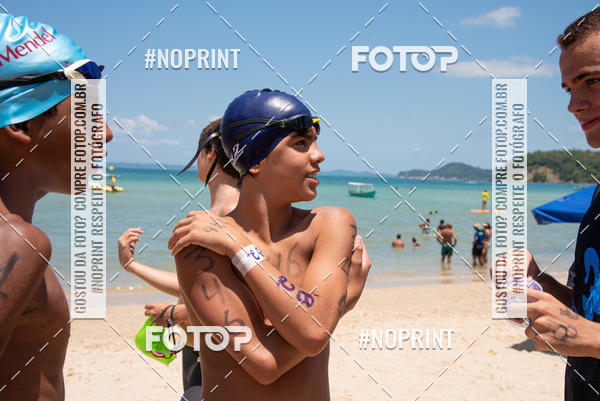 Compra tus fotos del evento7� Etapa Petiz e Mirim Maratonas Aqu�ticas FBDA En Fotop