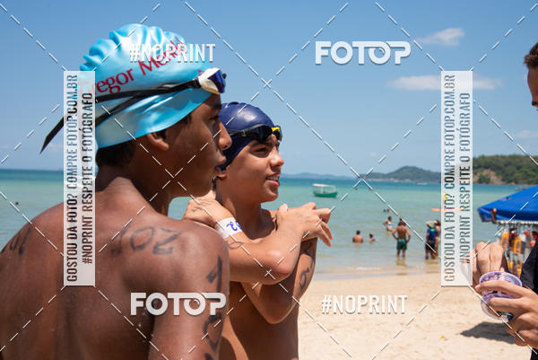 Compra tus fotos del evento7� Etapa Petiz e Mirim Maratonas Aqu�ticas FBDA En Fotop