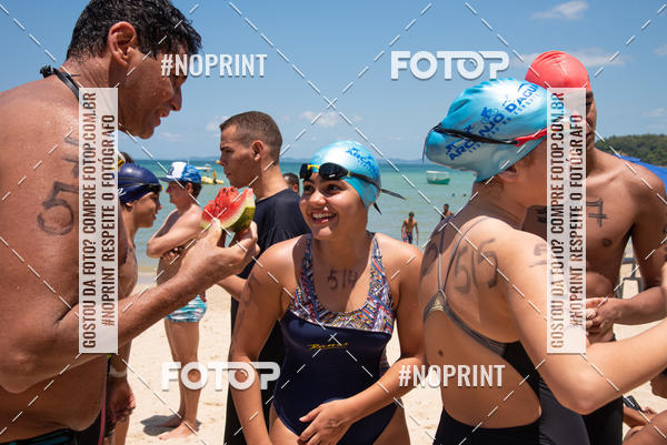 Compra tus fotos del evento7� Etapa Petiz e Mirim Maratonas Aqu�ticas FBDA En Fotop