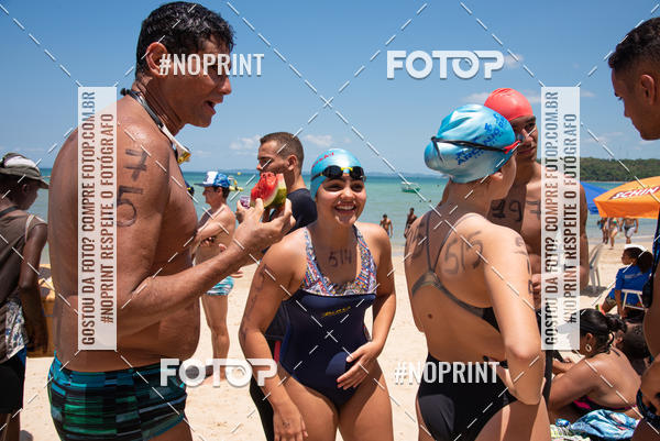 Compra tus fotos del evento7� Etapa Petiz e Mirim Maratonas Aqu�ticas FBDA En Fotop