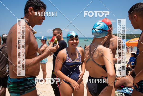 Compra tus fotos del evento7� Etapa Petiz e Mirim Maratonas Aqu�ticas FBDA En Fotop