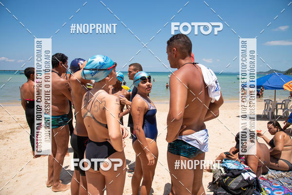 Compra tus fotos del evento7� Etapa Petiz e Mirim Maratonas Aqu�ticas FBDA En Fotop