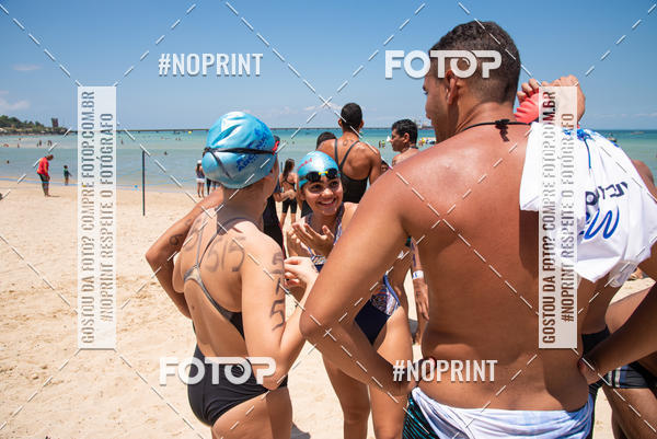 Compra tus fotos del evento7� Etapa Petiz e Mirim Maratonas Aqu�ticas FBDA En Fotop