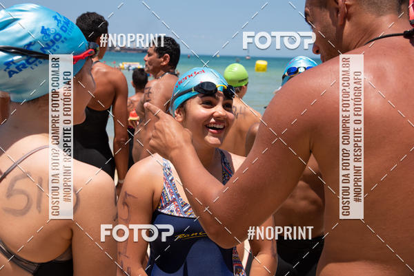 Compra tus fotos del evento7� Etapa Petiz e Mirim Maratonas Aqu�ticas FBDA En Fotop