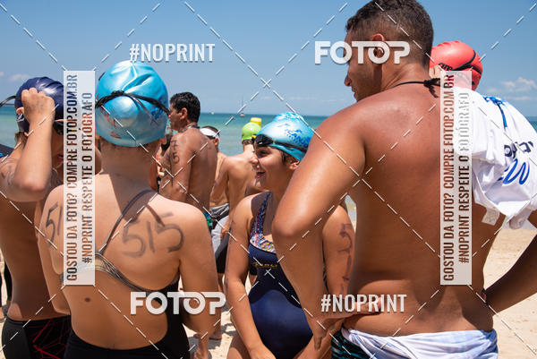 Compra tus fotos del evento7� Etapa Petiz e Mirim Maratonas Aqu�ticas FBDA En Fotop