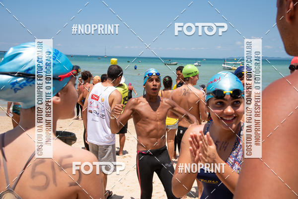Compra tus fotos del evento7� Etapa Petiz e Mirim Maratonas Aqu�ticas FBDA En Fotop