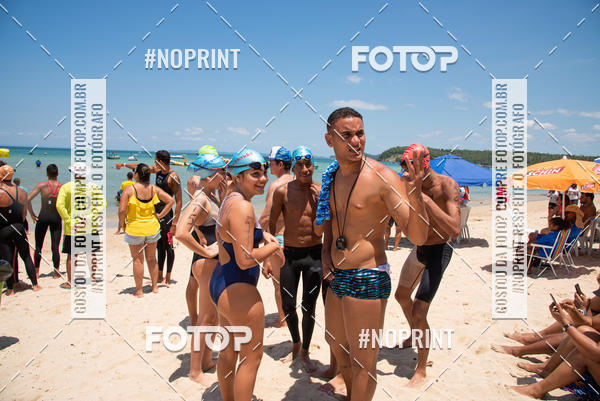 Compra tus fotos del evento7� Etapa Petiz e Mirim Maratonas Aqu�ticas FBDA En Fotop