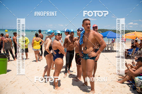 Compra tus fotos del evento7� Etapa Petiz e Mirim Maratonas Aqu�ticas FBDA En Fotop